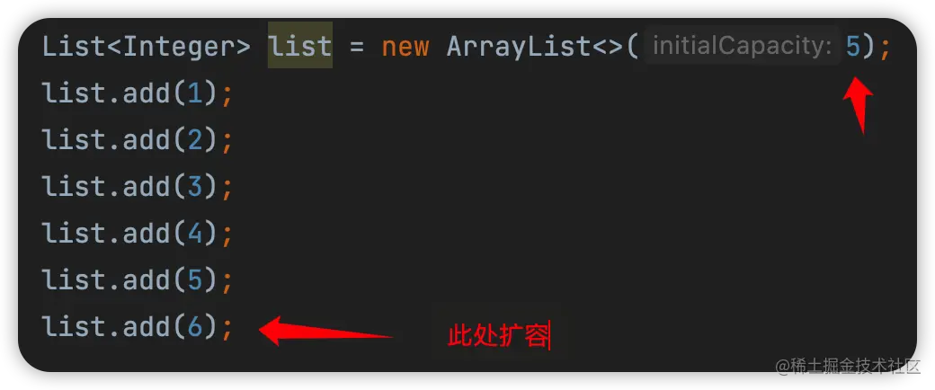 image-20220328102410246