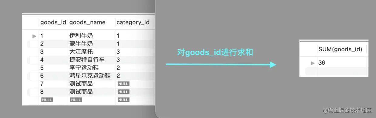 截屏2023-05-25 16.24.30.png