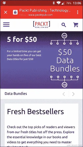 自定义 UI 和标签交互