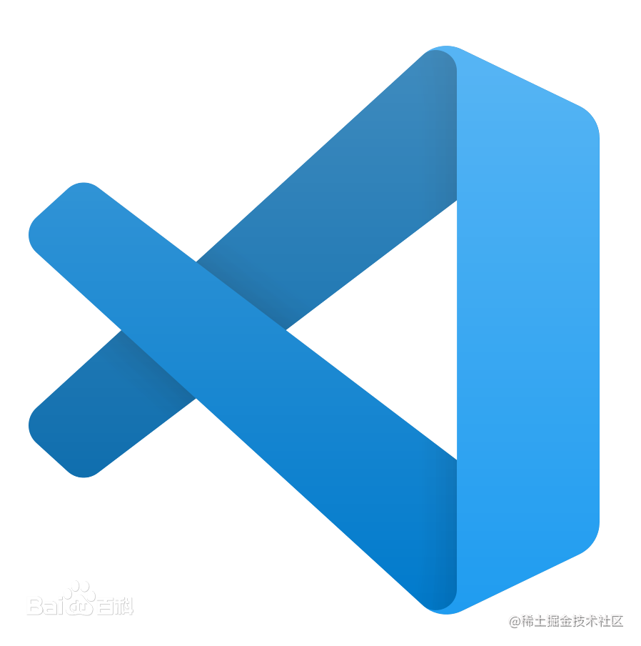 vs code