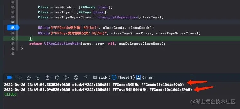 image-20220426135036789