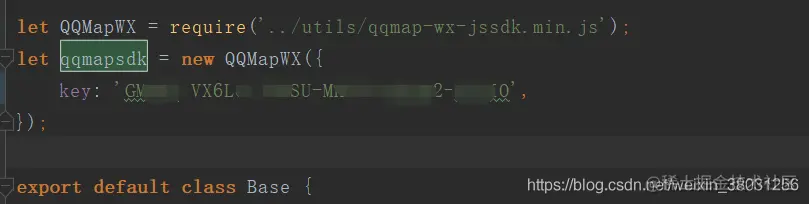 在这里插入图片描述