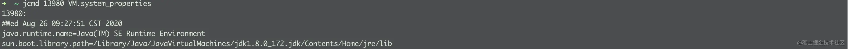 )(/Users/lipan/app/typora-pic/image-20200826093026308.png)]