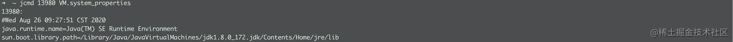 )(/Users/lipan/app/typora-pic/image-20200826093026308.png)]