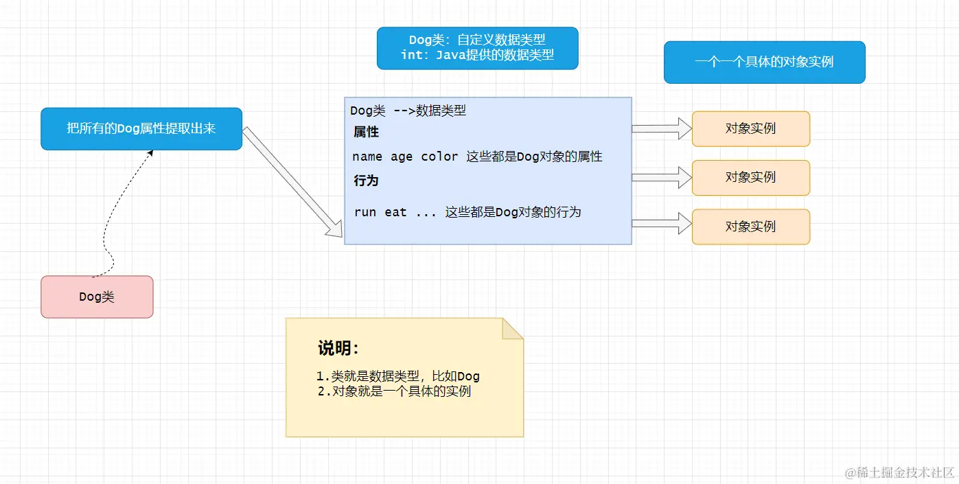 image-20231026170204702