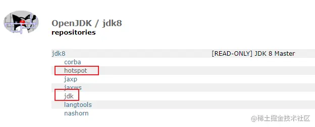 image-20210419160041426