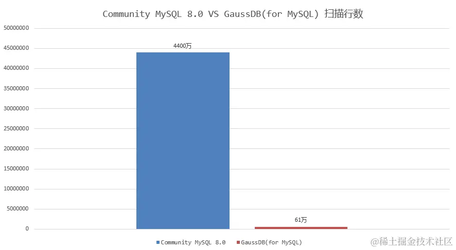 cke_149.png