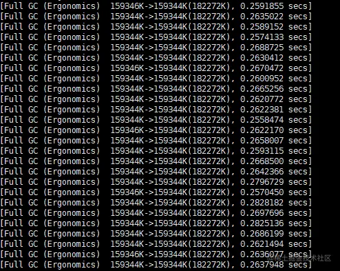 image-20220315133826316