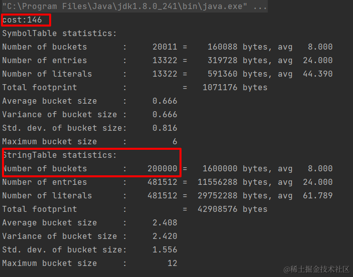 image-20230407160318823