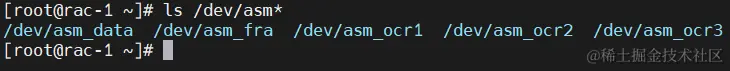 image-1653991662844