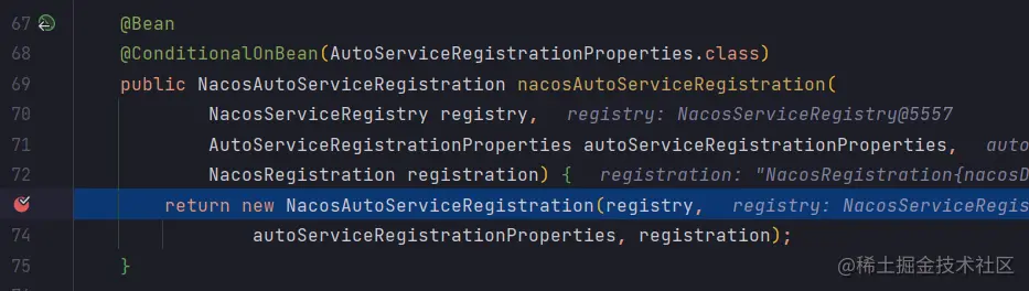 image-20230413134633695