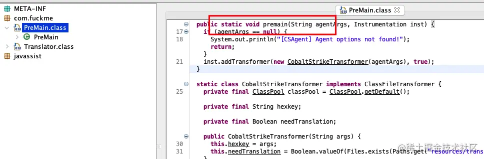 image-20211203221429606