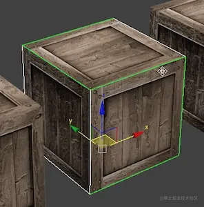 这里写图片描述