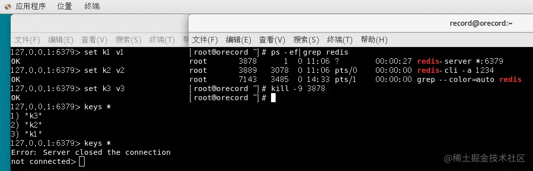 image-20230319143624418