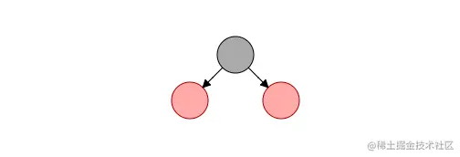 image-20210725011359427