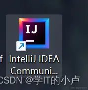 [外链图片转存失败,源站可能有防盗链机制,建议将图片保存下来直接上传(img-fQu2MxGs-1678185835046)(C:\Users\小卢\AppData\Roaming\Typora\typora-user-images\image-20230306125728524.png)]