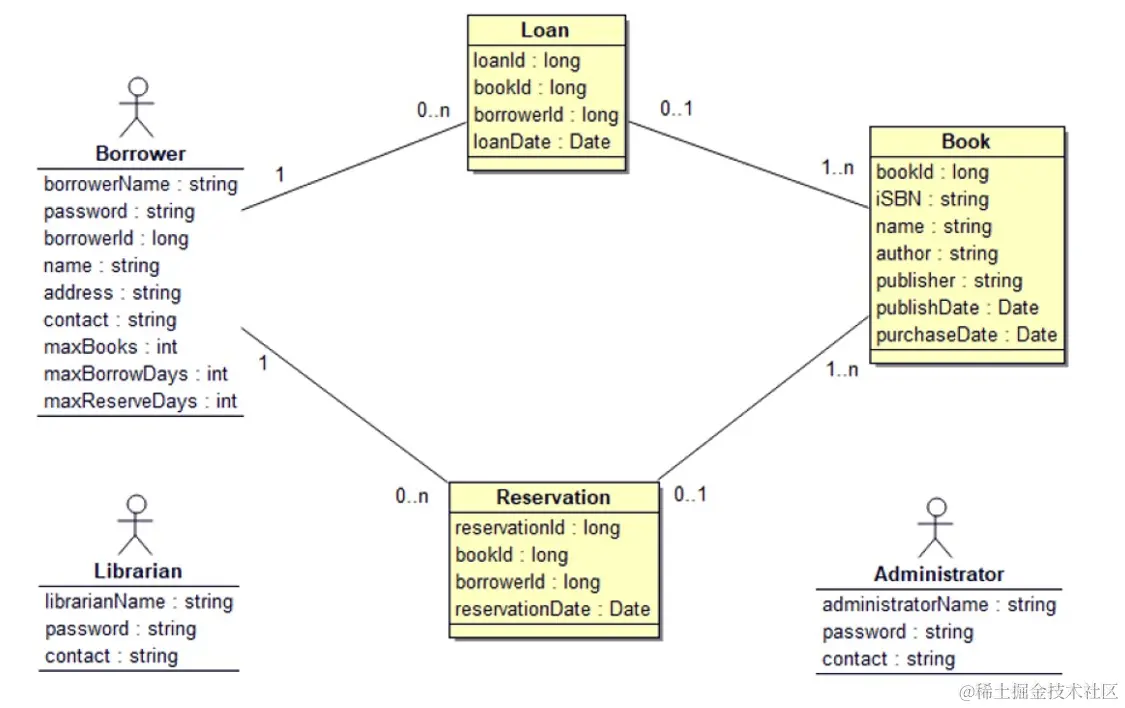 image-20231223201018670