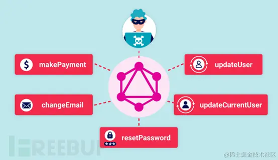 1693983438_64f822ce11c959cc25237.png!small?1693983438501