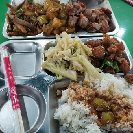 用户6573125481087于2022-11-24 17:11发布的图片