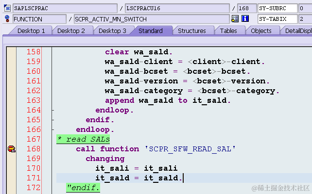 bcset_activation_debug_by-006