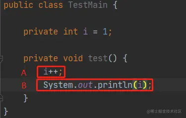 image-20210116155805892