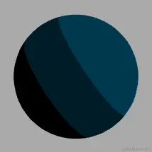 image-20230330122512035