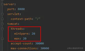 image_2023-03-04_20230304133328