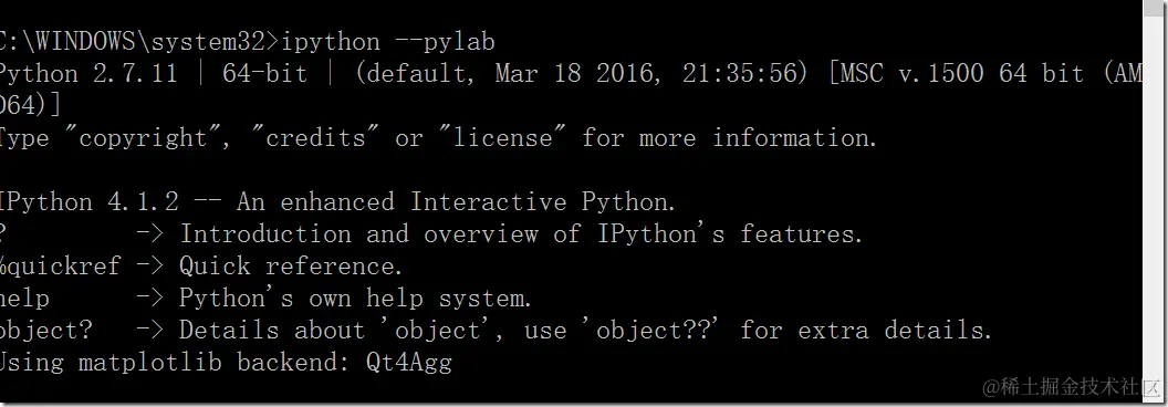 图片转存失败，建议将图片保存下来直接上传