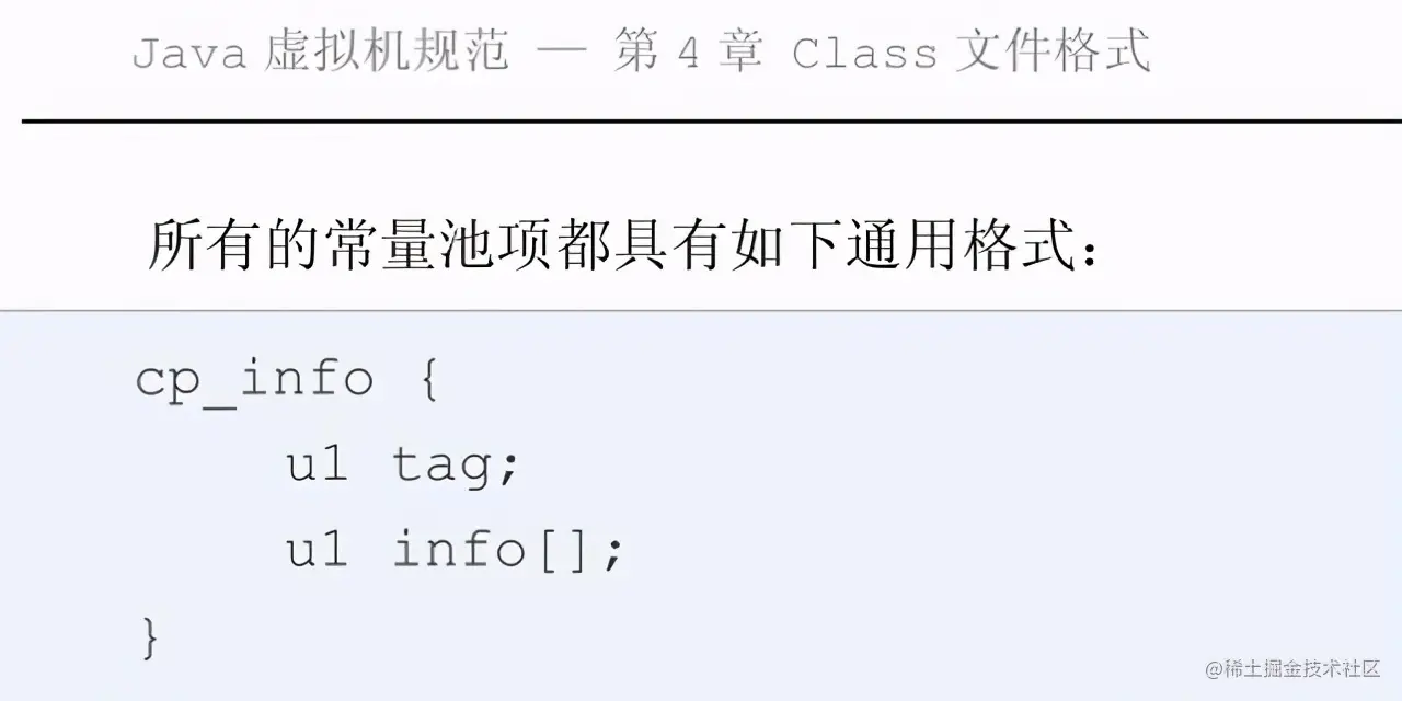 面试官：String长度有限制吗？是多少？还好我看过