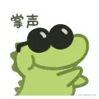 6f88c1e56daebed179cbf337712b611b
