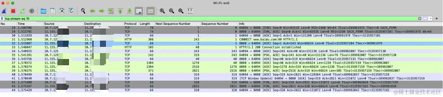 image-20231211161849484