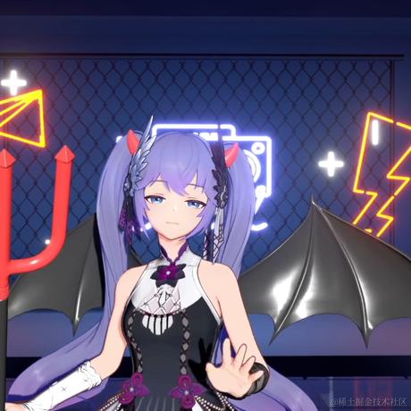 小小的顶碗人于2022-11-19 17:57发布的图片