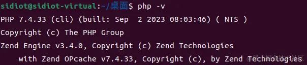 php版本.png