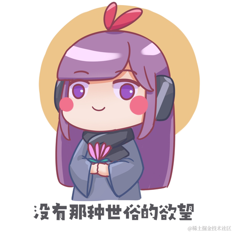 贝拉拉月光为你加冕于2022-12-16 08:54发布的图片