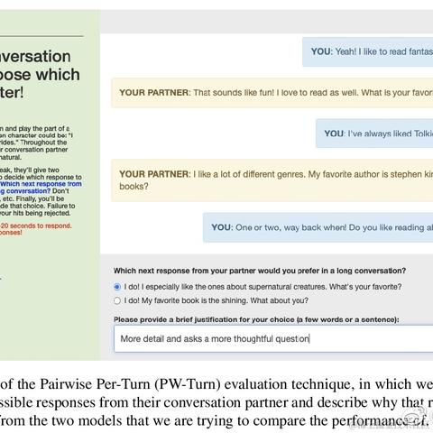 爱可可爱生活于2022-01-14 22:10发布的图片
