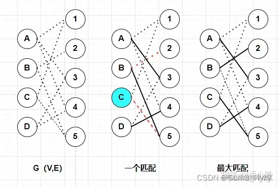 DETR-20230408152436-1