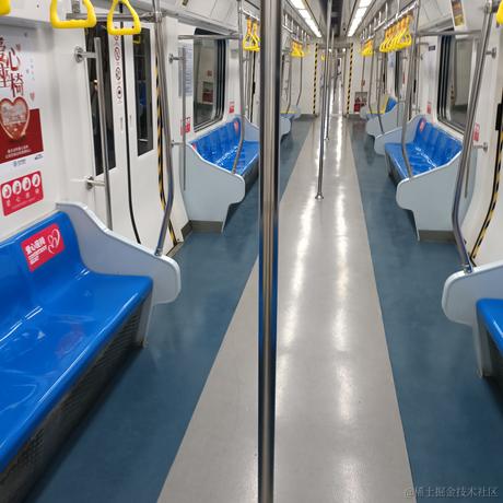 先活着再生活于2022-11-29 16:17发布的图片