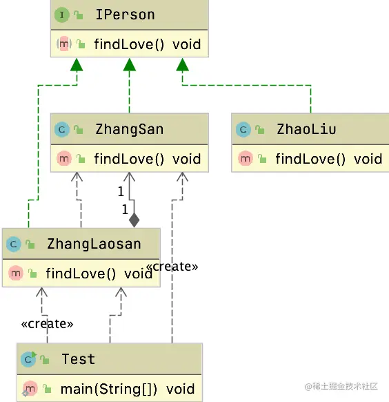 image-20210103191744391