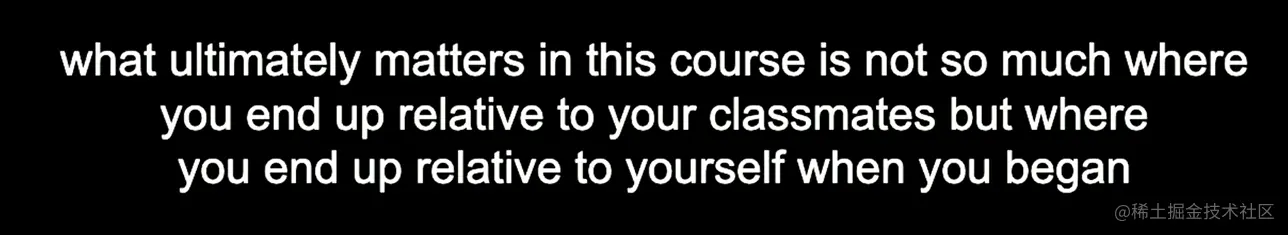 CS50; Introduction to Computer Science; 计算机科学导论