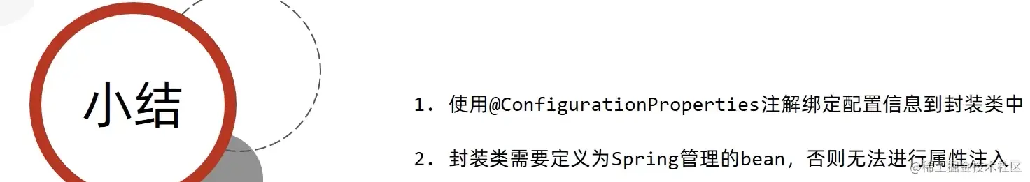 image-20220601223618842