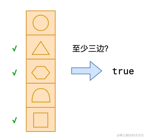 image-20210602171403455