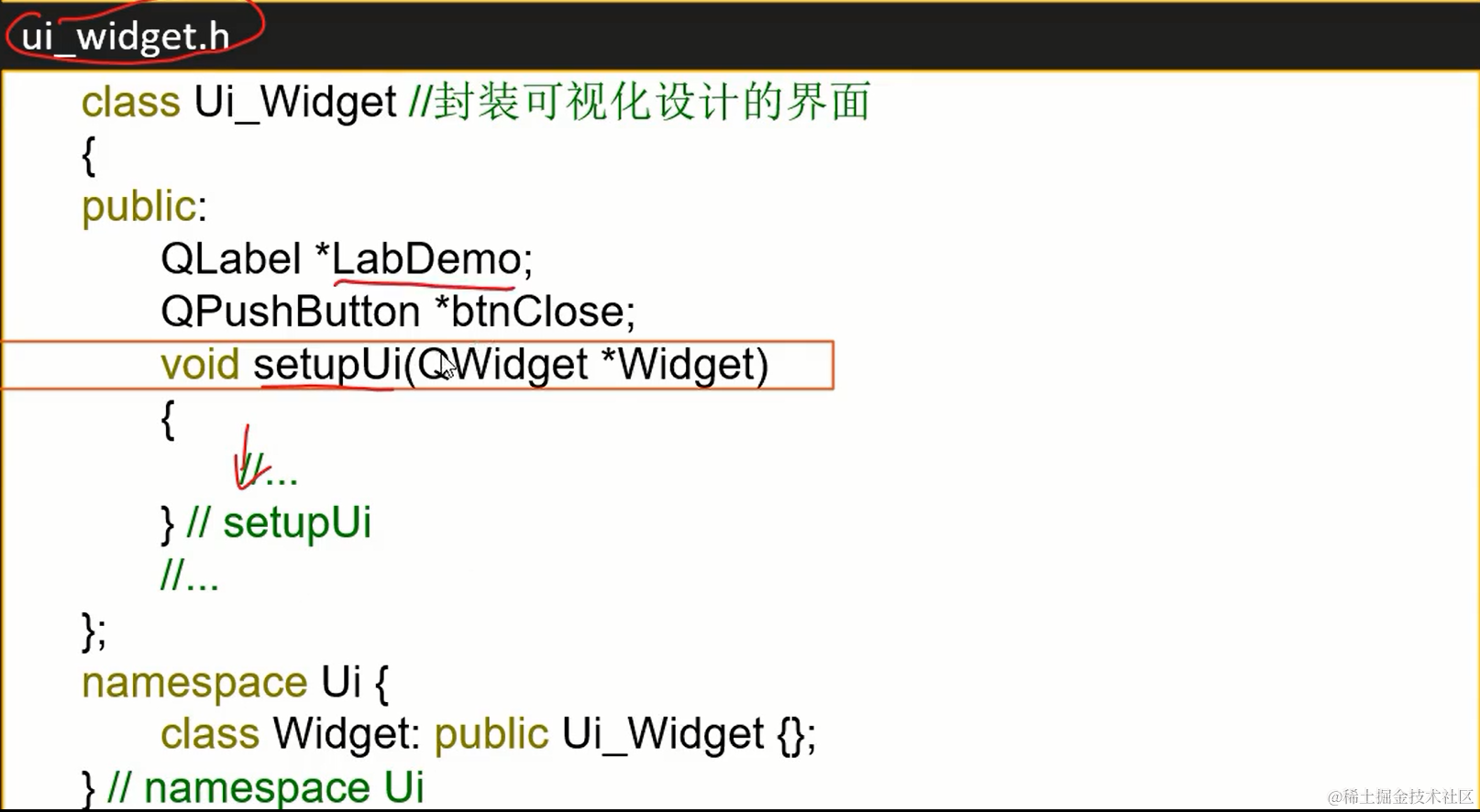 image-20211218102718764