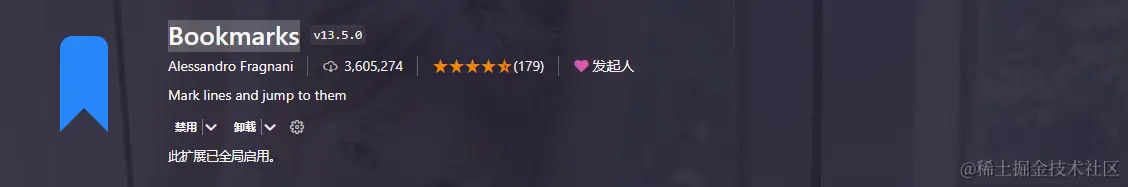 image-20240603105443134