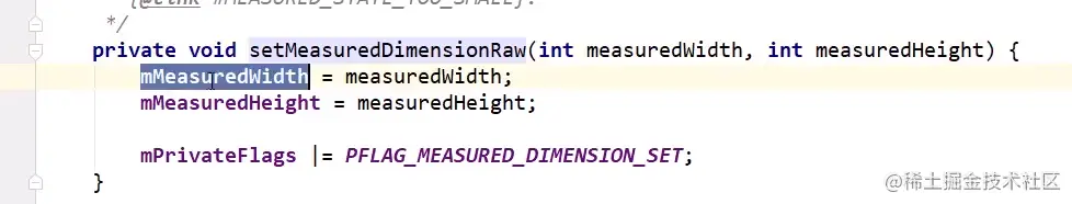 image-20230711175815720