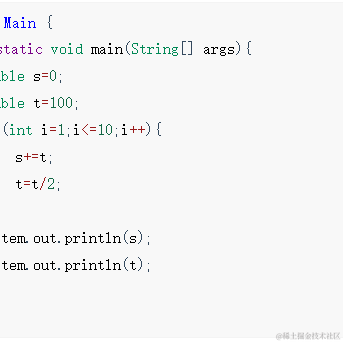 WHYBIGDATA于2023-04-02 08:00发布的图片