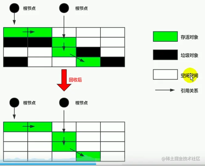 image-20201202110609635