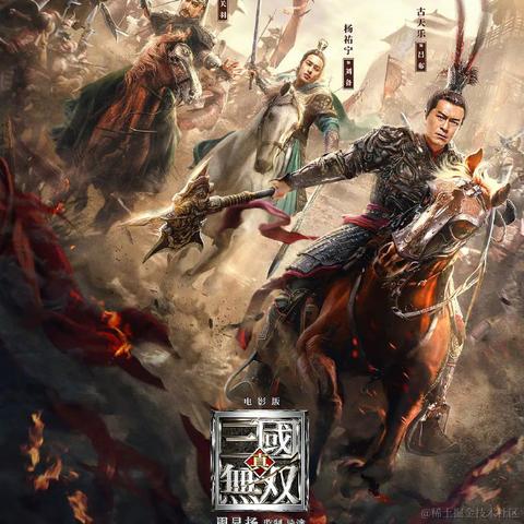 南有山海于2021-04-29 11:31发布的图片