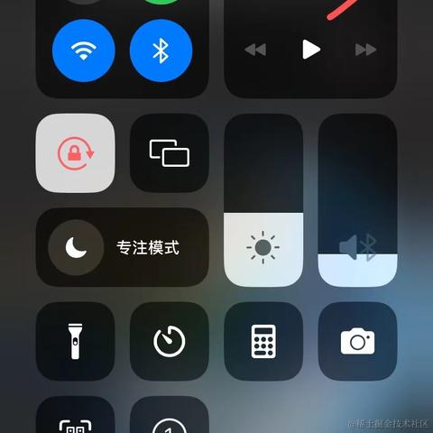 奥陌陌OumCc于2022-11-10 09:47发布的图片