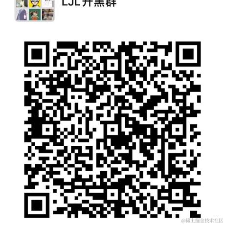 哇蓝蓝_摸鱼大队于2022-10-28 11:04发布的图片