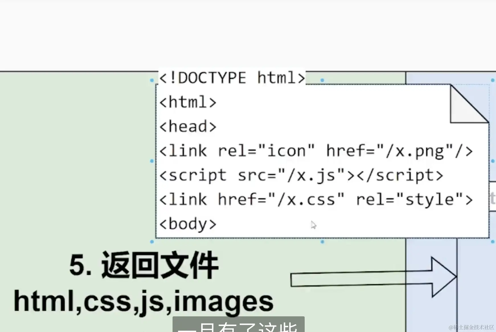 image-20230930172236841